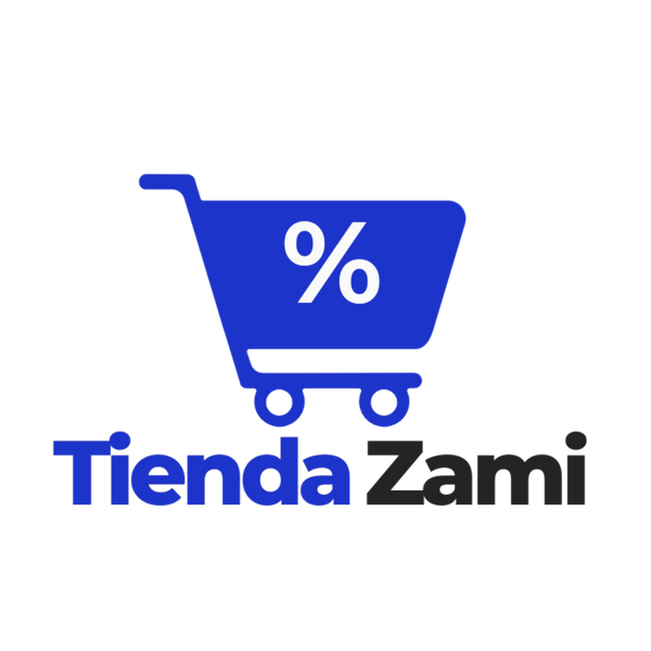 Tienda Zami
